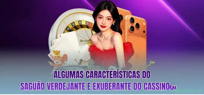 nygelwells.com
