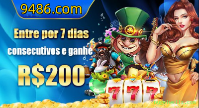 nygelwells.com
