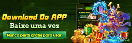 nygelwells.com