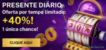 nygelwells.com