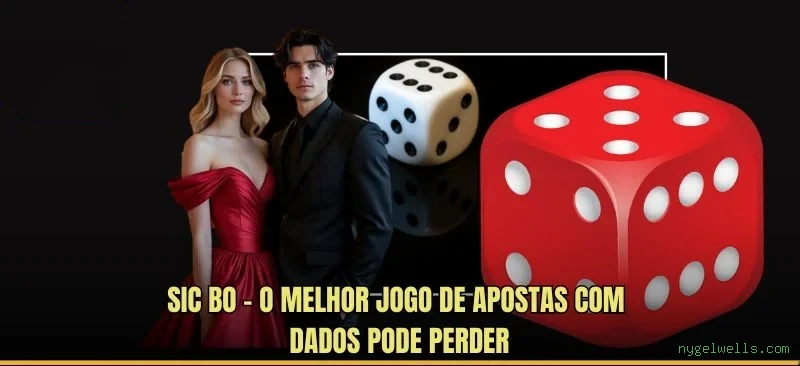 nygelwells.com